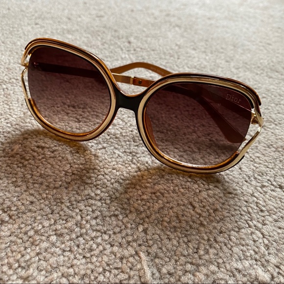 Dior Accessories - Dior Sunglasses 9273